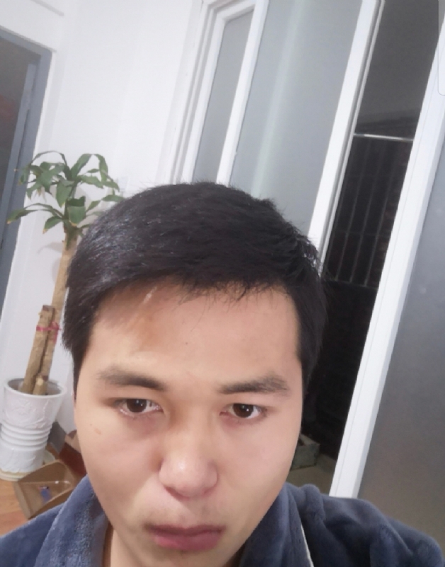 随心的第七张照片--南靖相亲网