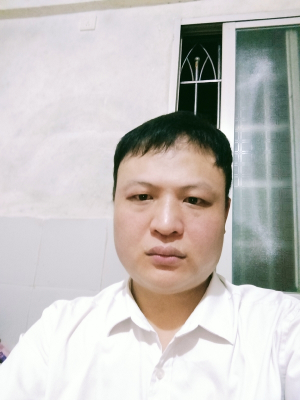 小舟的第一张照片--南靖相亲网