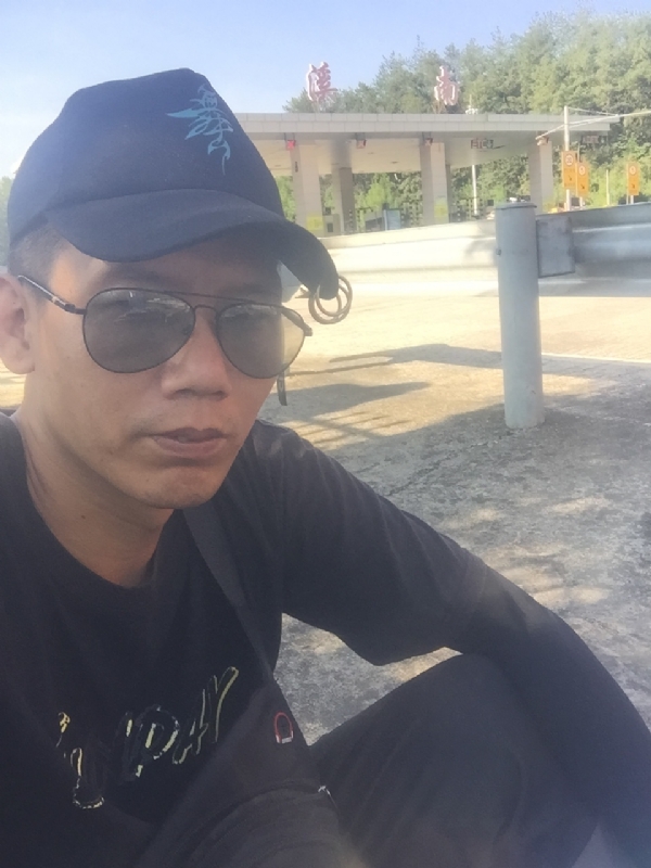 为你再疯一次的第一张照片--南靖相亲网
