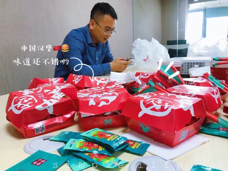 dollar的第一张照片--南靖相亲网