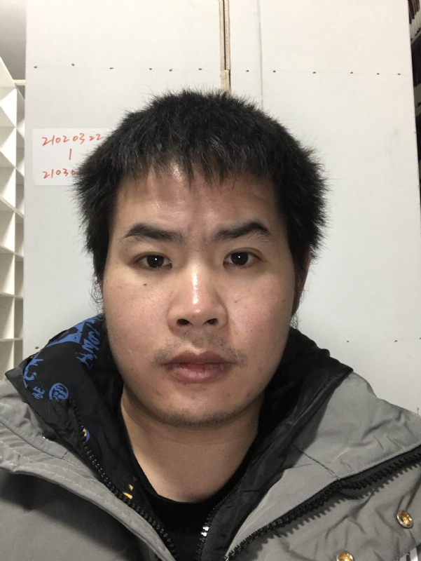 晓枫残夜的第一张照片--南靖相亲网
