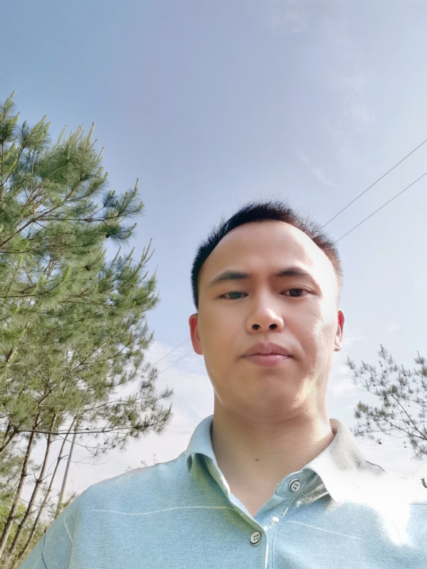 海的故事的第一张照片--南靖相亲网