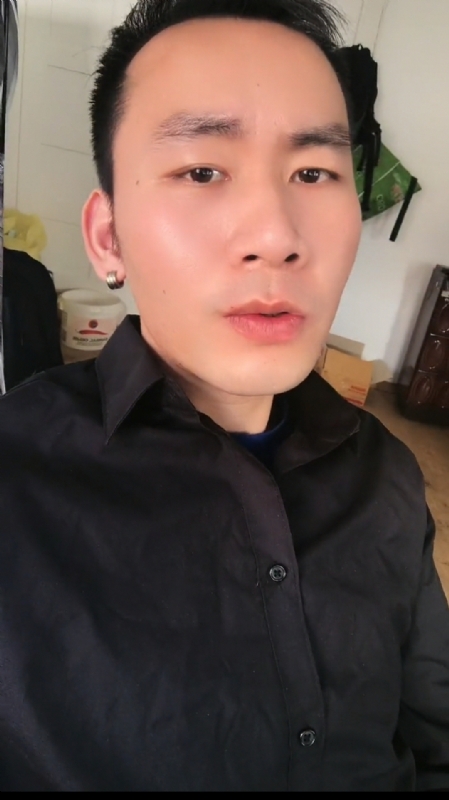 领悟的第一张照片--南靖相亲网