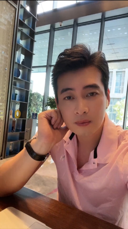 白天與黑夜的第一张照片--南靖相亲网