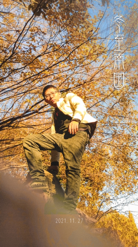 也许只是缺少一个拥抱的第一张照片--南靖相亲网