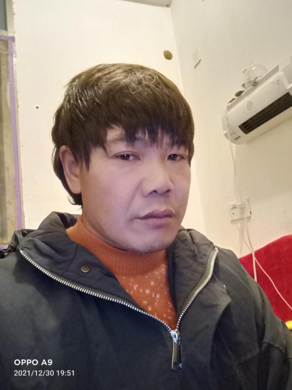 小鸟找窝的第一张照片--南靖相亲网