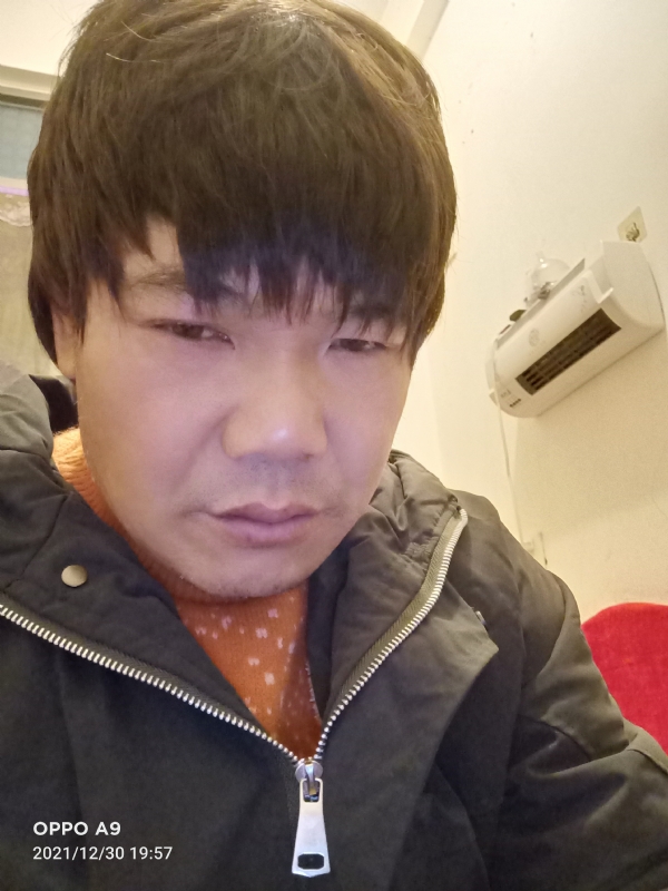 小鸟找窝的第二张照片--南靖相亲网