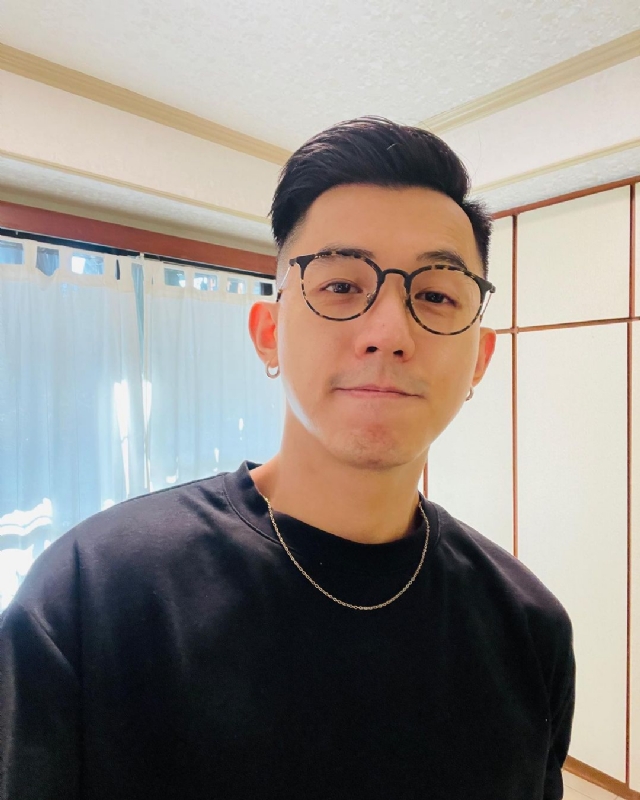 张智宸的第二张照片--南靖相亲网