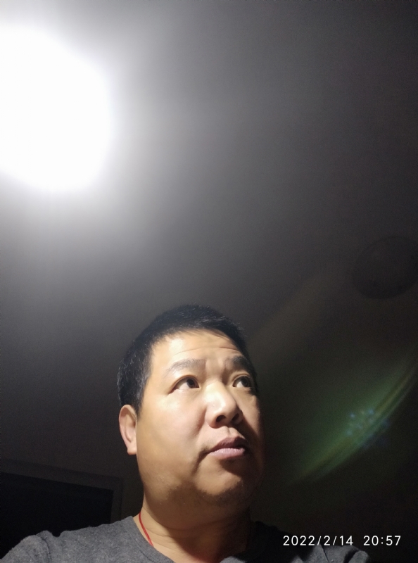 飞龙的第二张照片--南靖相亲网