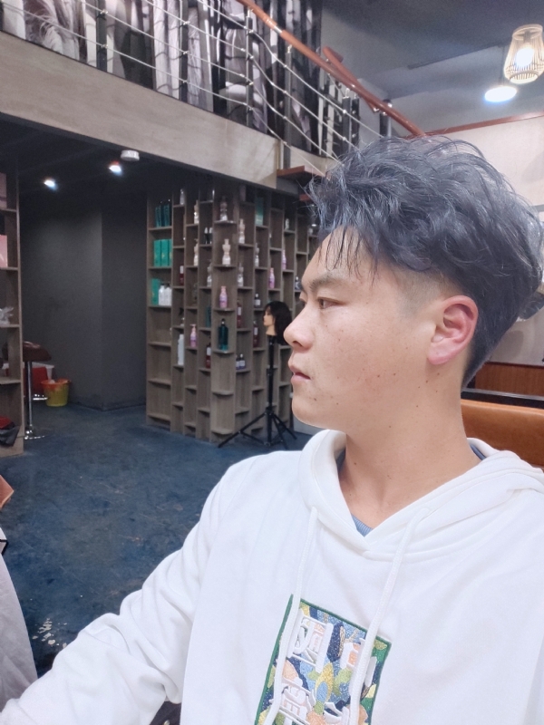《零》的第一张照片--南靖相亲网