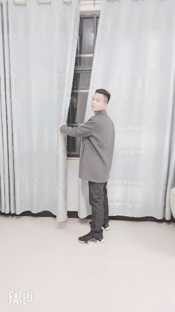 斌斌的第二张照片--南靖相亲网
