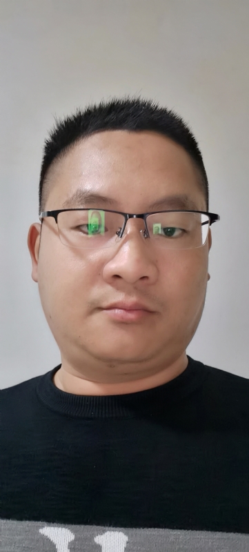 龙逍遥的第二张照片--南靖相亲网