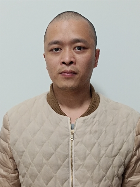 出现的第二张照片--南靖相亲网