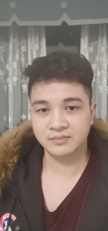 墨桑的第二张照片--南靖相亲网