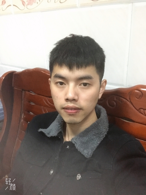 缘分的第二张照片--南靖相亲网