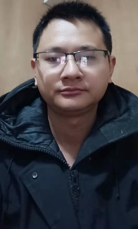 禾初的第一张照片--南靖相亲网