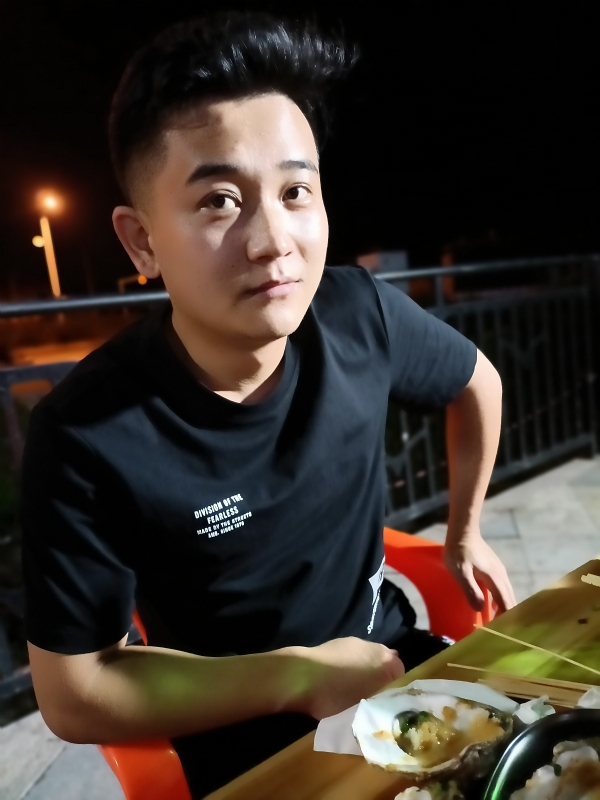 想找个干妈的第一张照片--南靖相亲网
