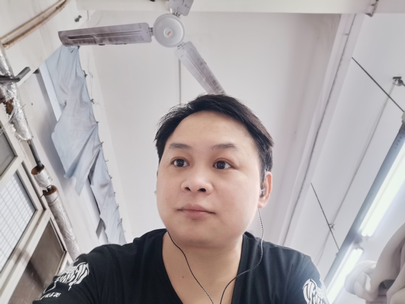记忆抹尘埃的第一张照片--南靖相亲网