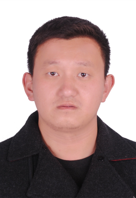 吴痕的第一张照片--南靖相亲网