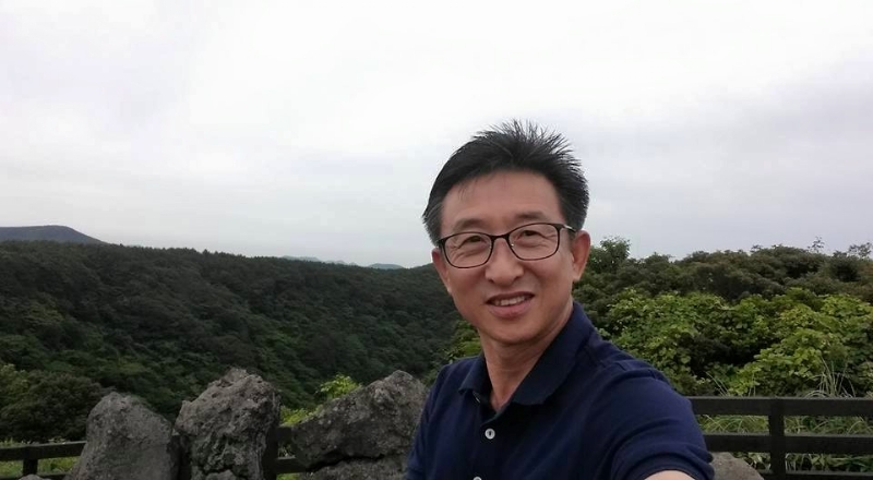 brychang的第一张照片--南靖相亲网