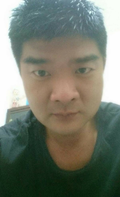 Hao的第一张照片--南靖相亲网