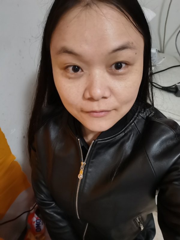 大自然的第一张照片--南靖相亲网