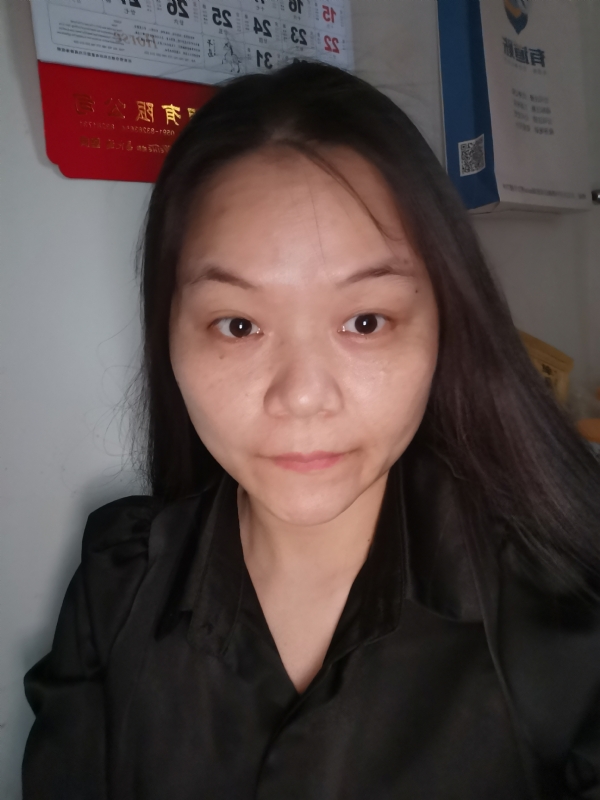 大自然的第二张照片--南靖相亲网