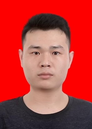 会飞的猪的第二张照片--南靖相亲网