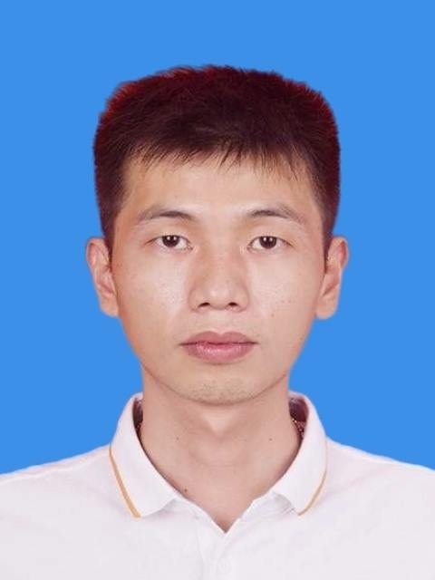 豪雨的第二张照片--南靖相亲网