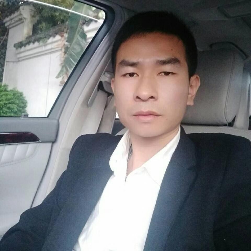 福州交友的第一张照片--南靖相亲网