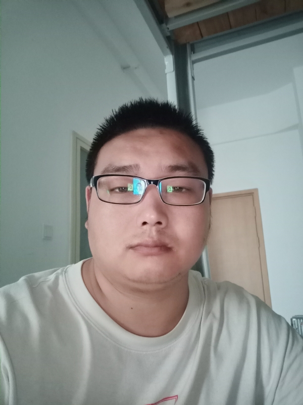 专一的事的第一张照片--南靖相亲网