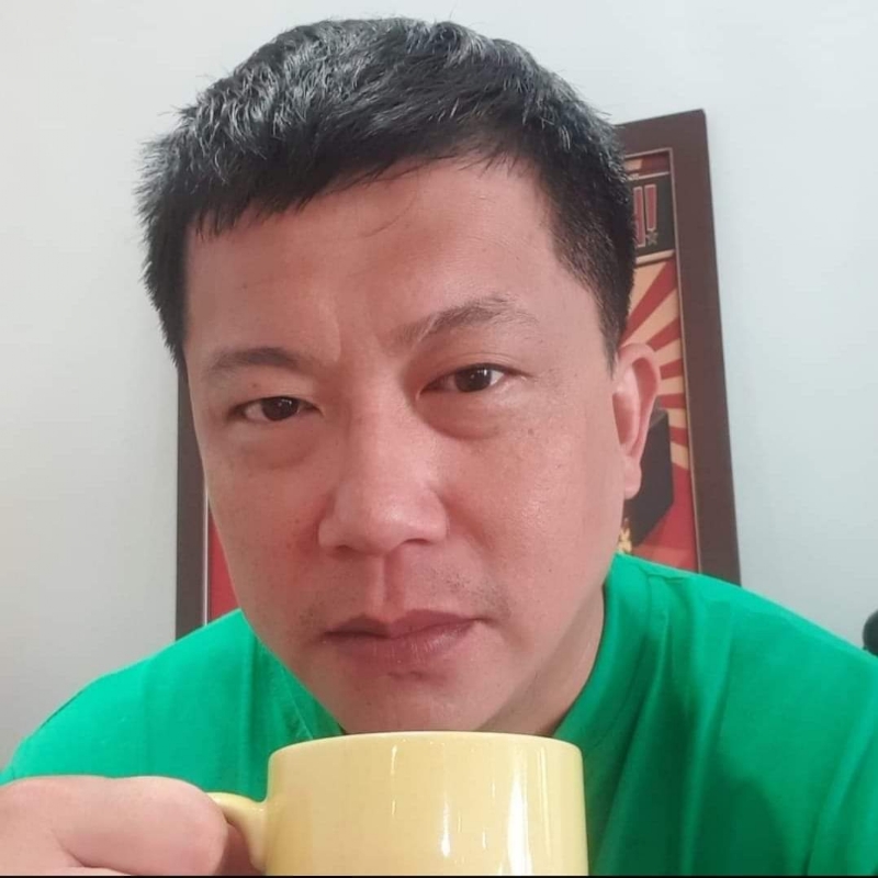 雨果先生的第二张照片--南靖相亲网