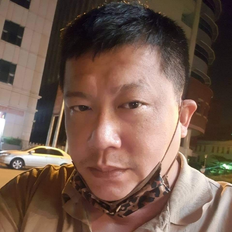 雨果先生的第三张照片--南靖相亲网