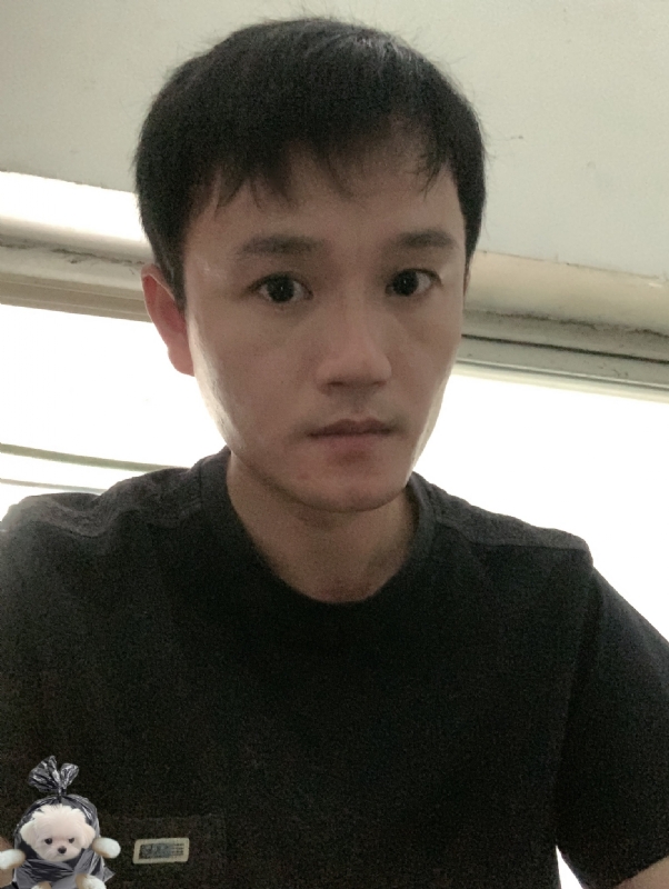 点心的第一张照片--南靖相亲网