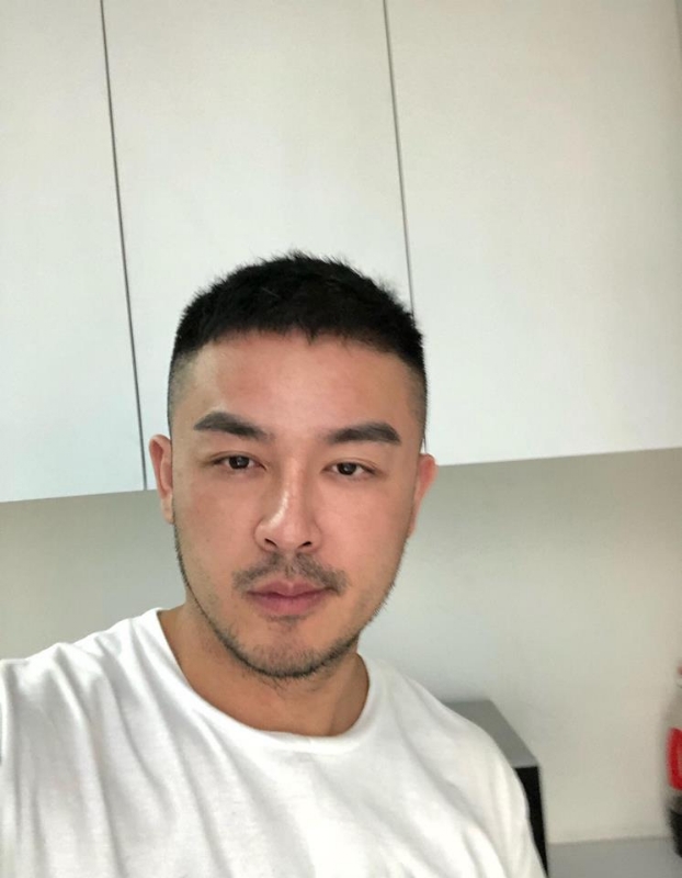 周周的第二张照片--南靖相亲网
