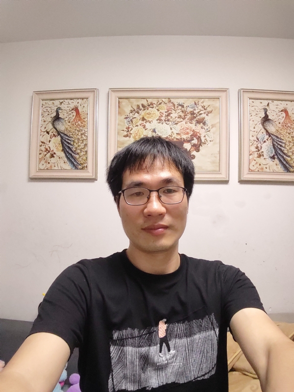 等等的第一张照片--南靖相亲网