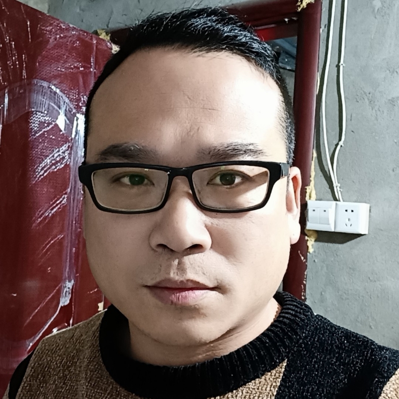 往事的第二张照片--南靖相亲网