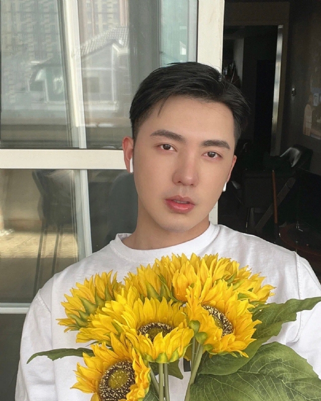 浪子无悔的第二张照片--南靖相亲网