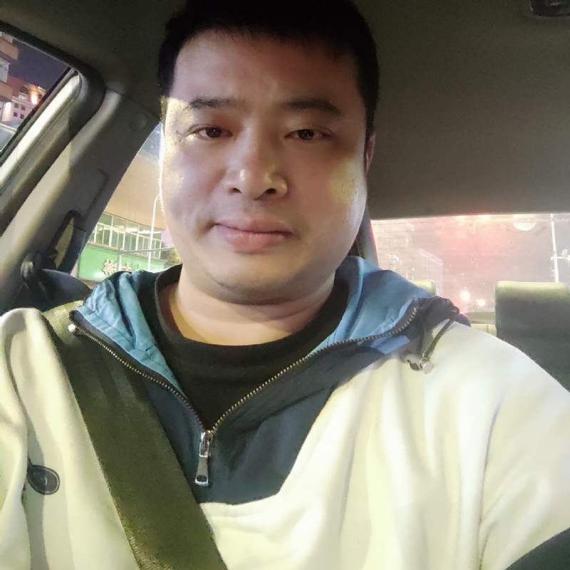 123魏魏魏的第一张照片--南靖相亲网
