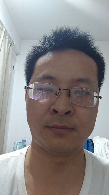 chastity的第一张照片--南靖相亲网