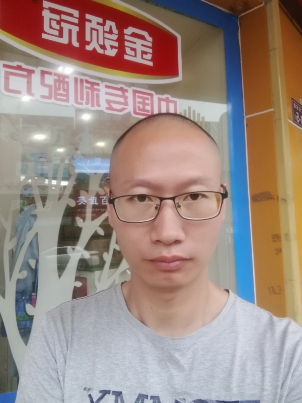 老虎的第二张照片--南靖相亲网