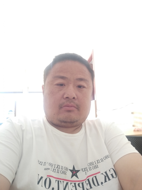 流星隐爱的第三张照片--南靖相亲网