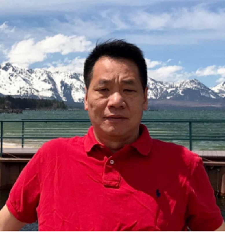 王的第一张照片--南靖相亲网
