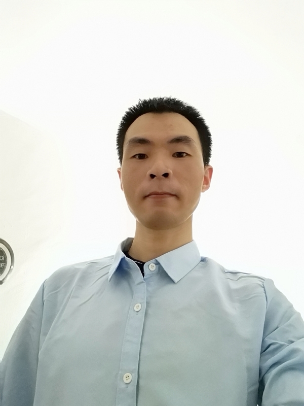 小闹钟的第二张照片--南靖相亲网
