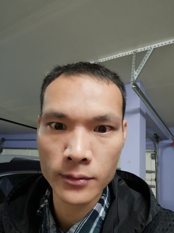 只影向谁去的第一张照片--南靖相亲网