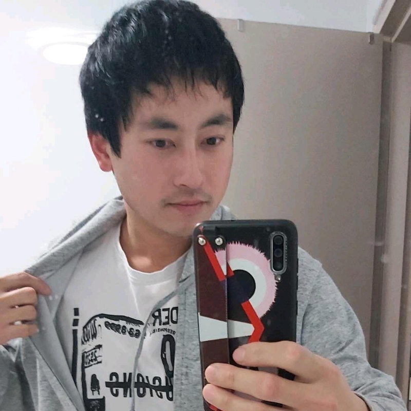 瓜的第一张照片--南靖相亲网