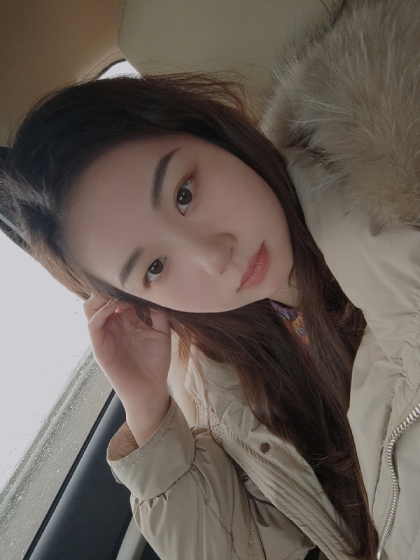 迷路惹的第一张照片--南靖相亲网