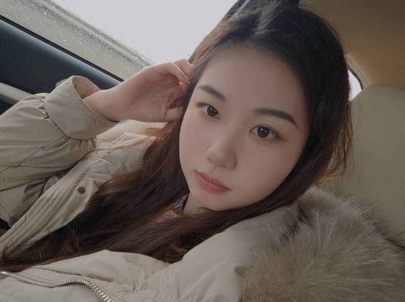 迷路惹的第三张照片--南靖相亲网