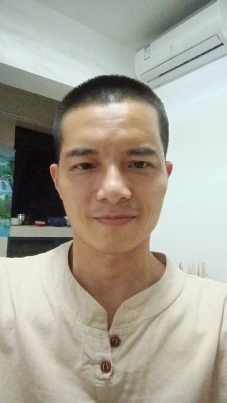 兴兴的第二张照片--南靖相亲网