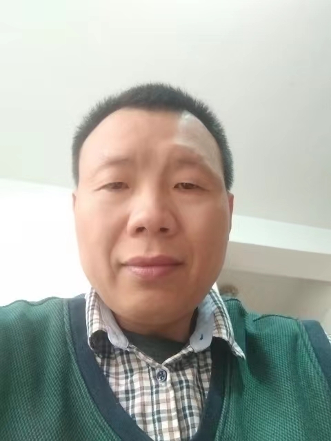 danyang的第一张照片--南靖相亲网